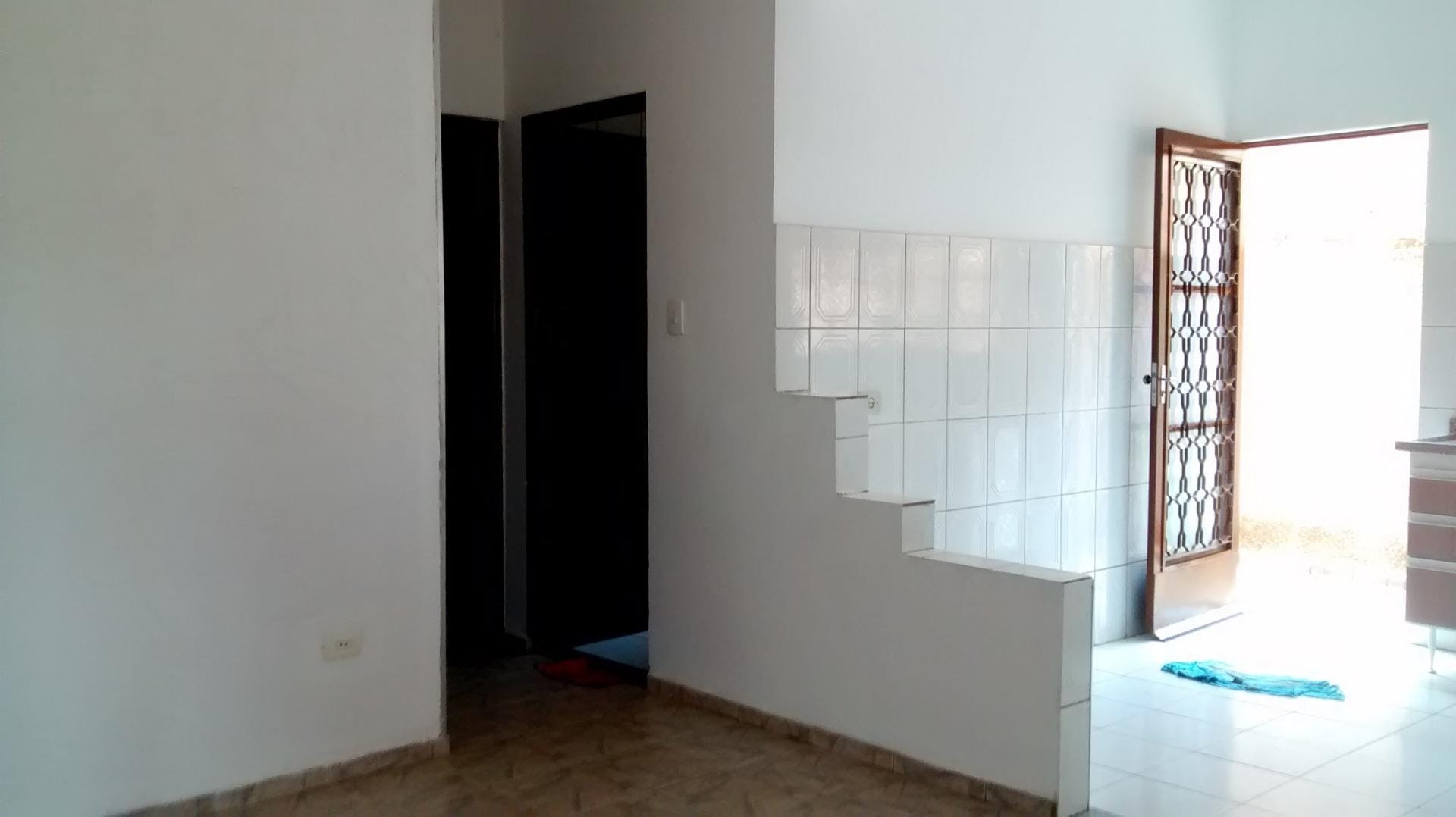 Casa, 4 quartos, 170 m² - Foto 40