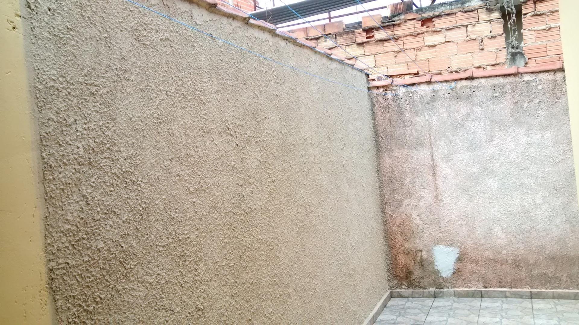 Casa, 4 quartos, 170 m² - Foto 37