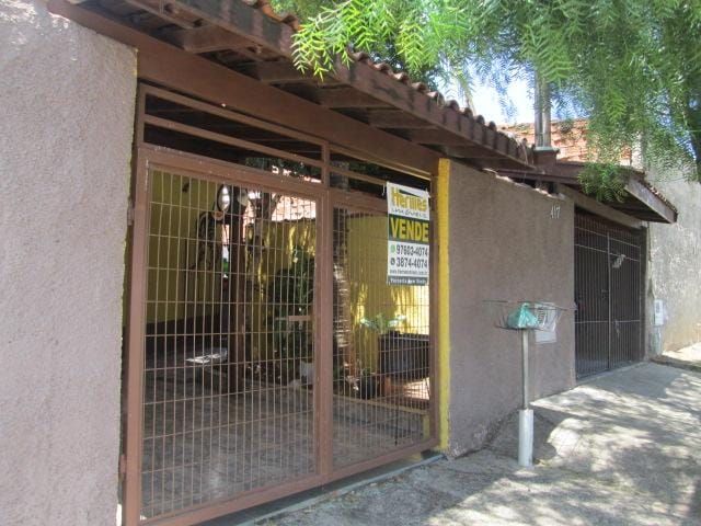 Casa, 4 quartos, 170 m² - Foto 5