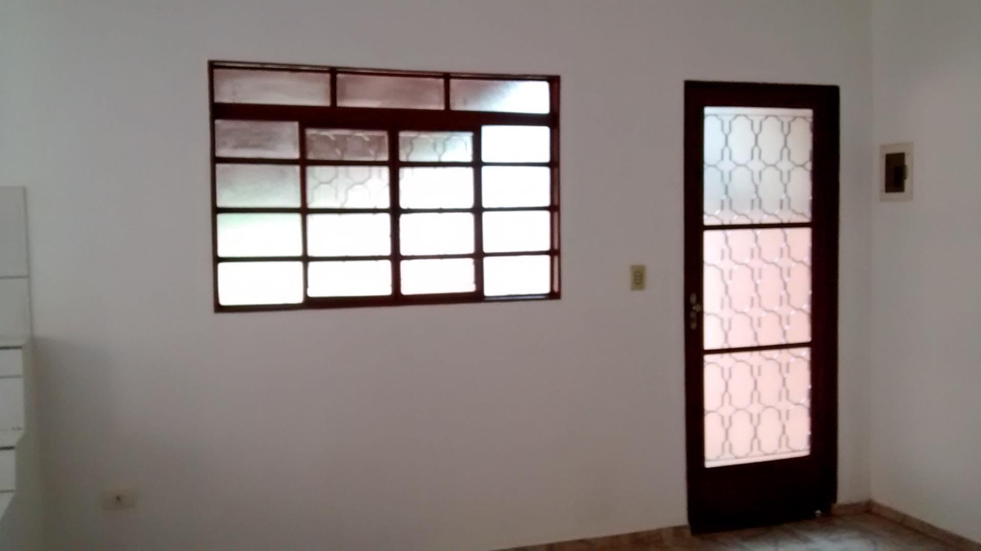 Casa, 4 quartos, 170 m² - Foto 16