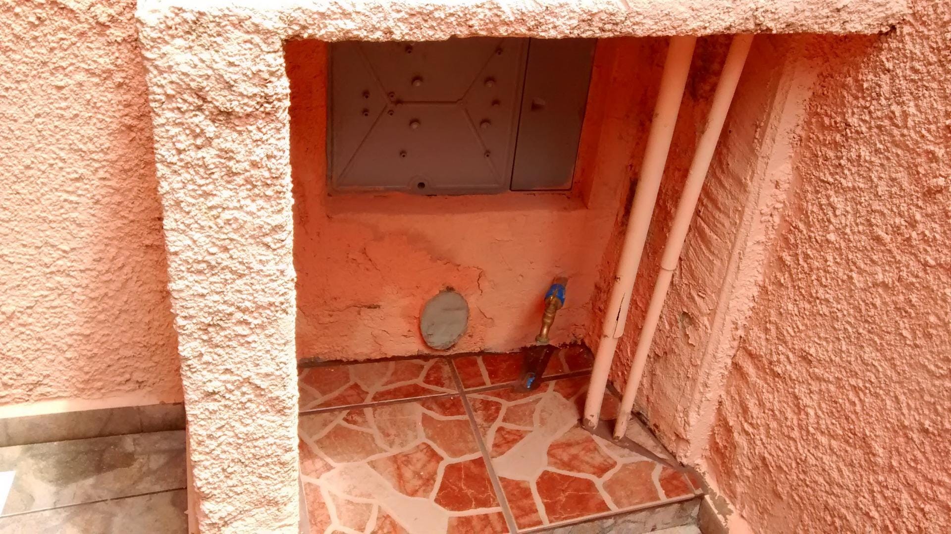 Casa, 4 quartos, 170 m² - Foto 12
