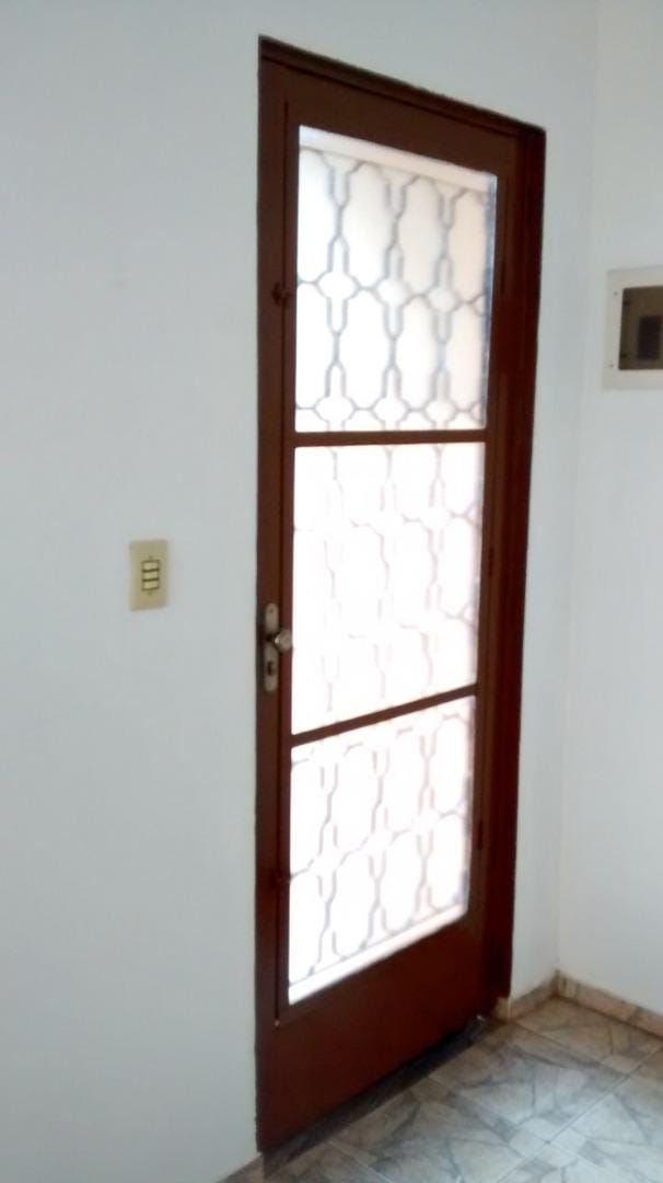Casa, 4 quartos, 170 m² - Foto 20
