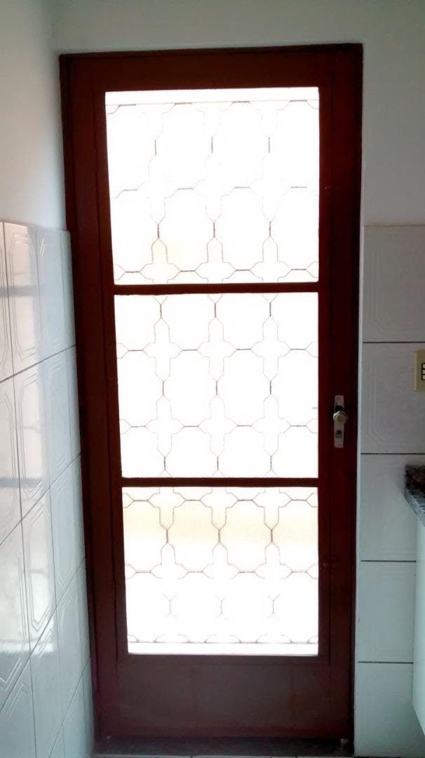 Casa, 4 quartos, 170 m² - Foto 19