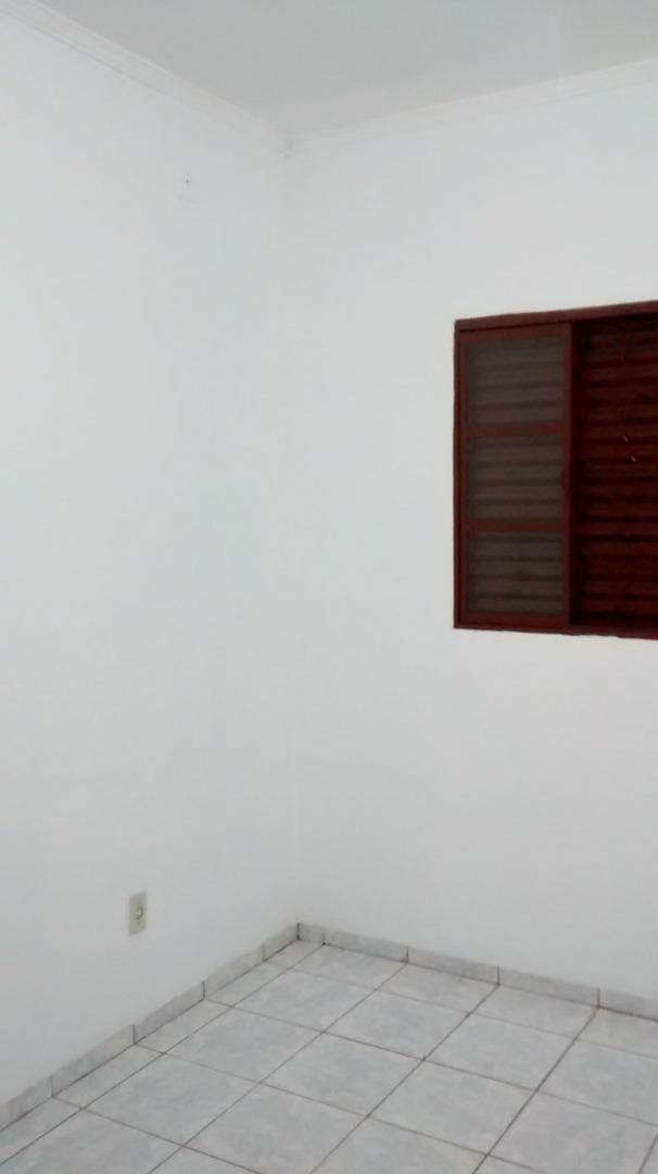 Casa, 4 quartos, 170 m² - Foto 25
