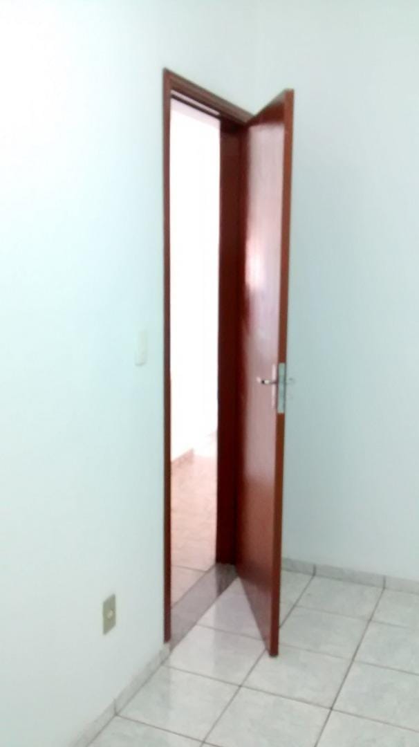 Casa, 4 quartos, 170 m² - Foto 27