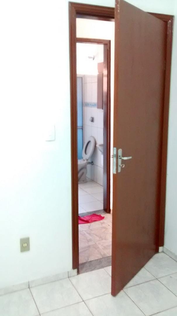 Casa, 4 quartos, 170 m² - Foto 24