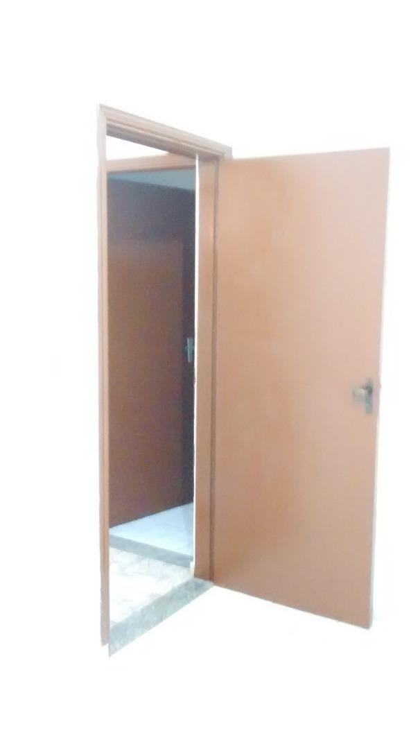 Casa, 4 quartos, 170 m² - Foto 30