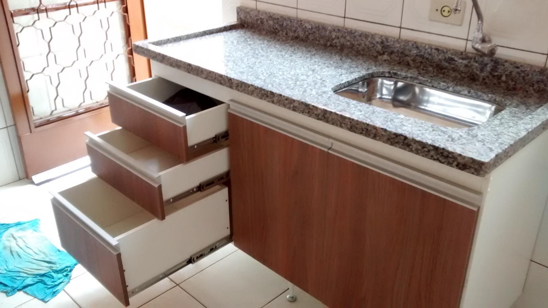 Casa, 4 quartos, 170 m² - Foto 2