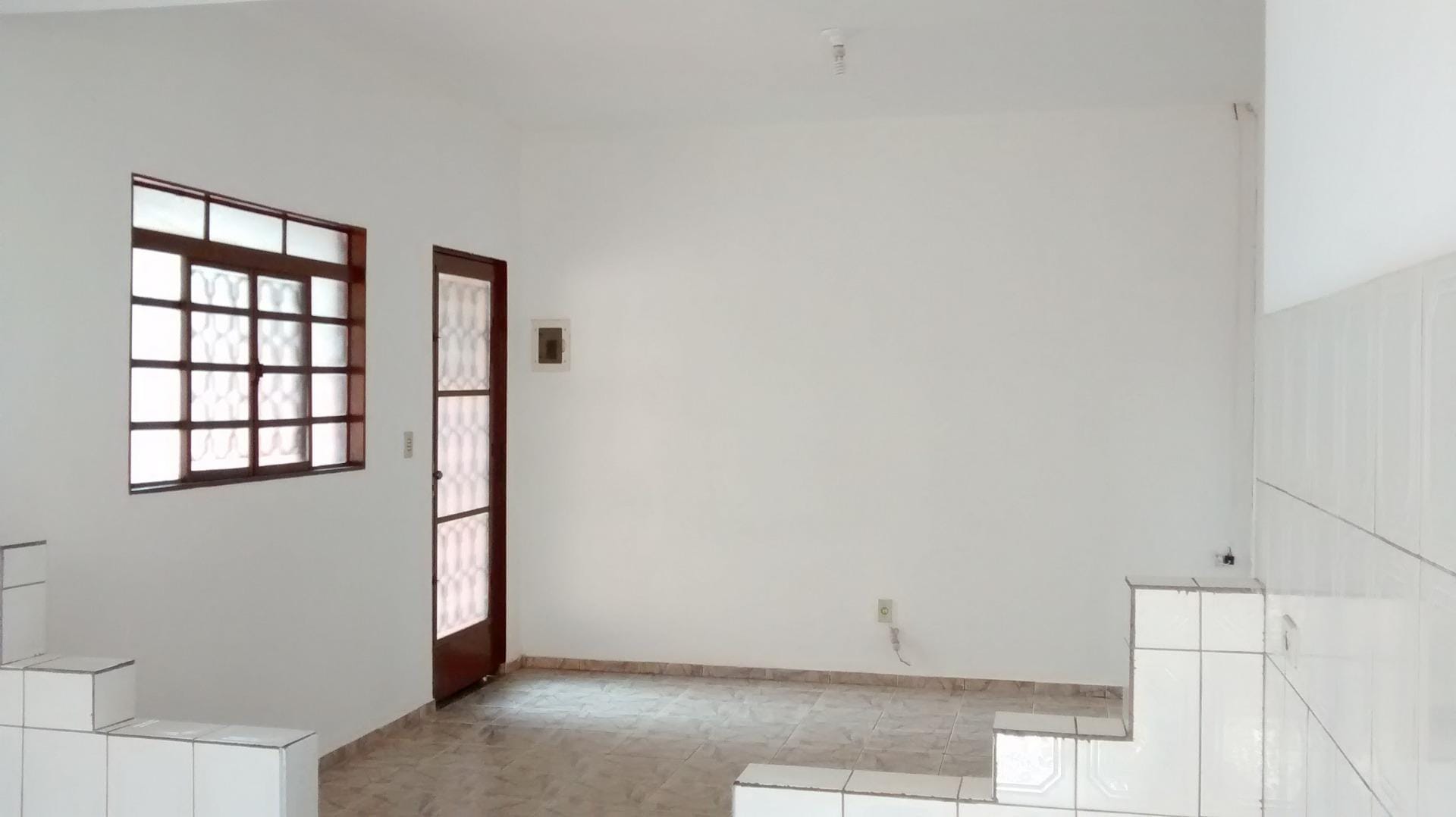 Casa, 4 quartos, 170 m² - Foto 39