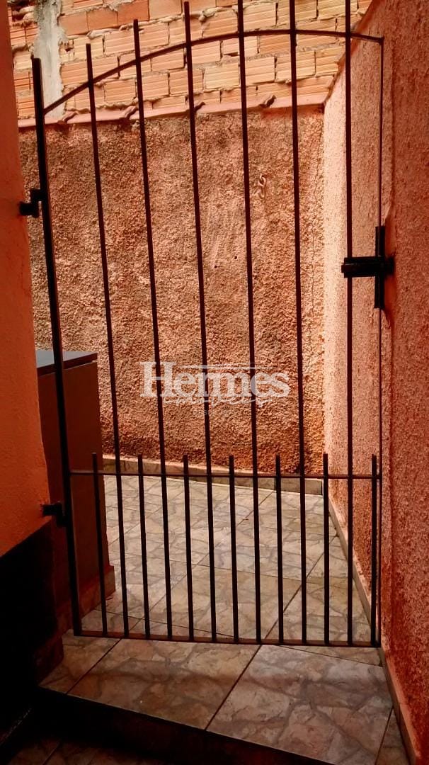 Casa, 4 quartos, 170 m² - Foto 10