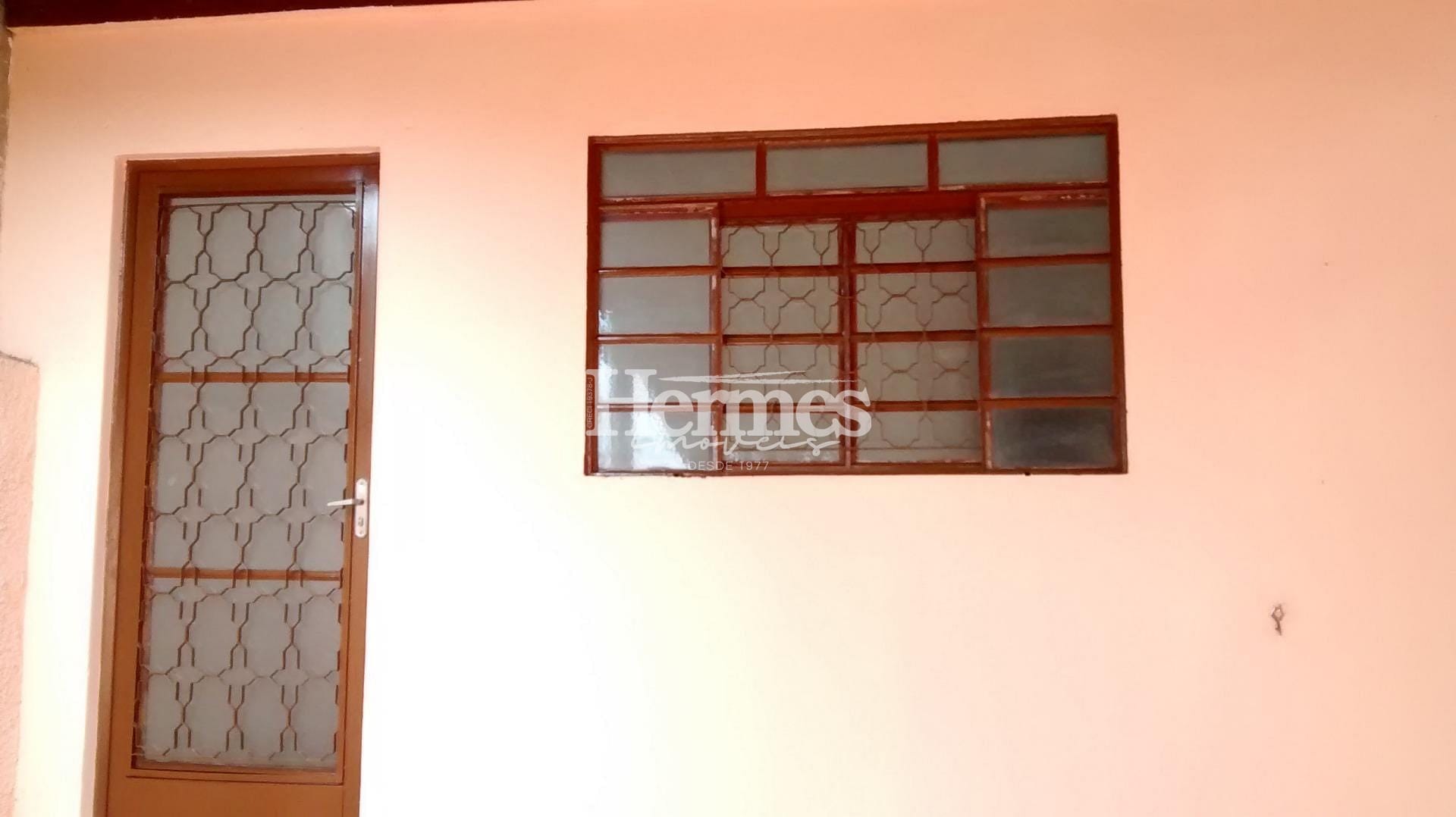 Casa, 4 quartos, 170 m² - Foto 14