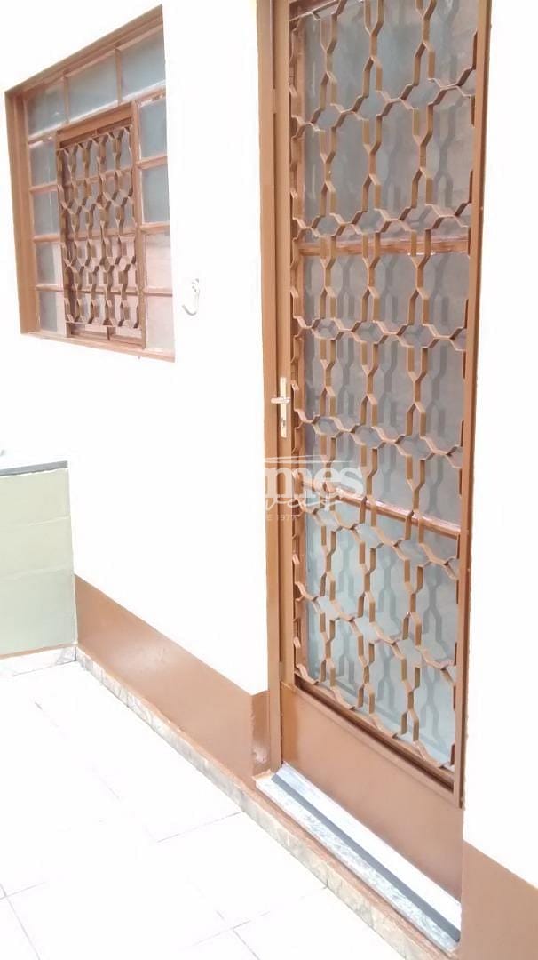 Casa, 4 quartos, 170 m² - Foto 5