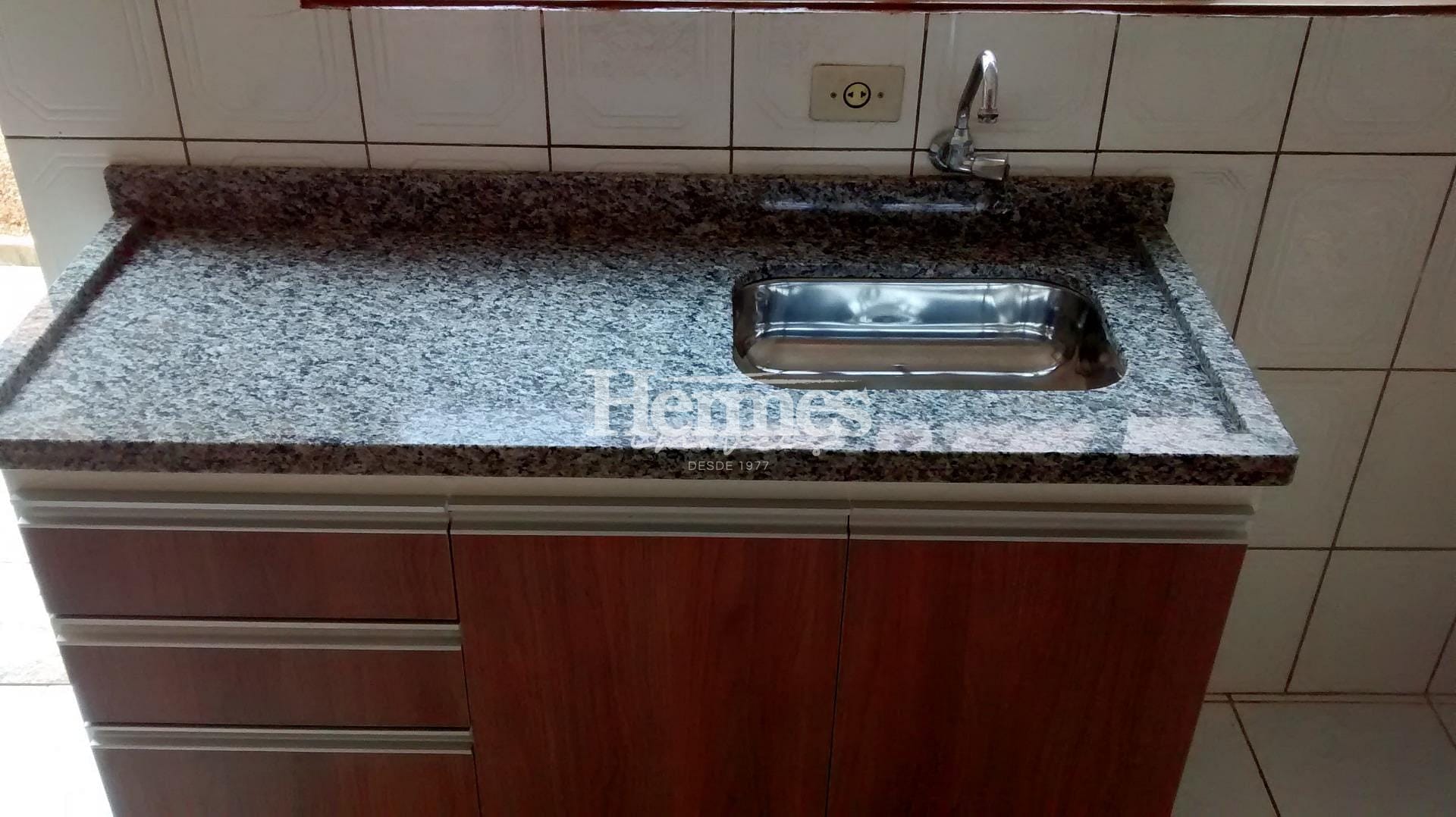 Casa, 4 quartos, 170 m² - Foto 17