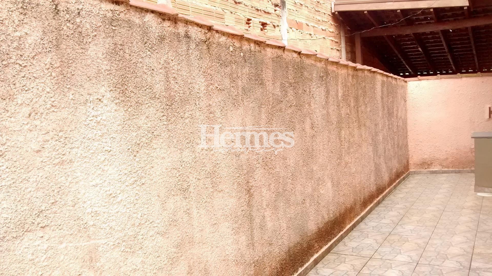 Casa, 4 quartos, 170 m² - Foto 36