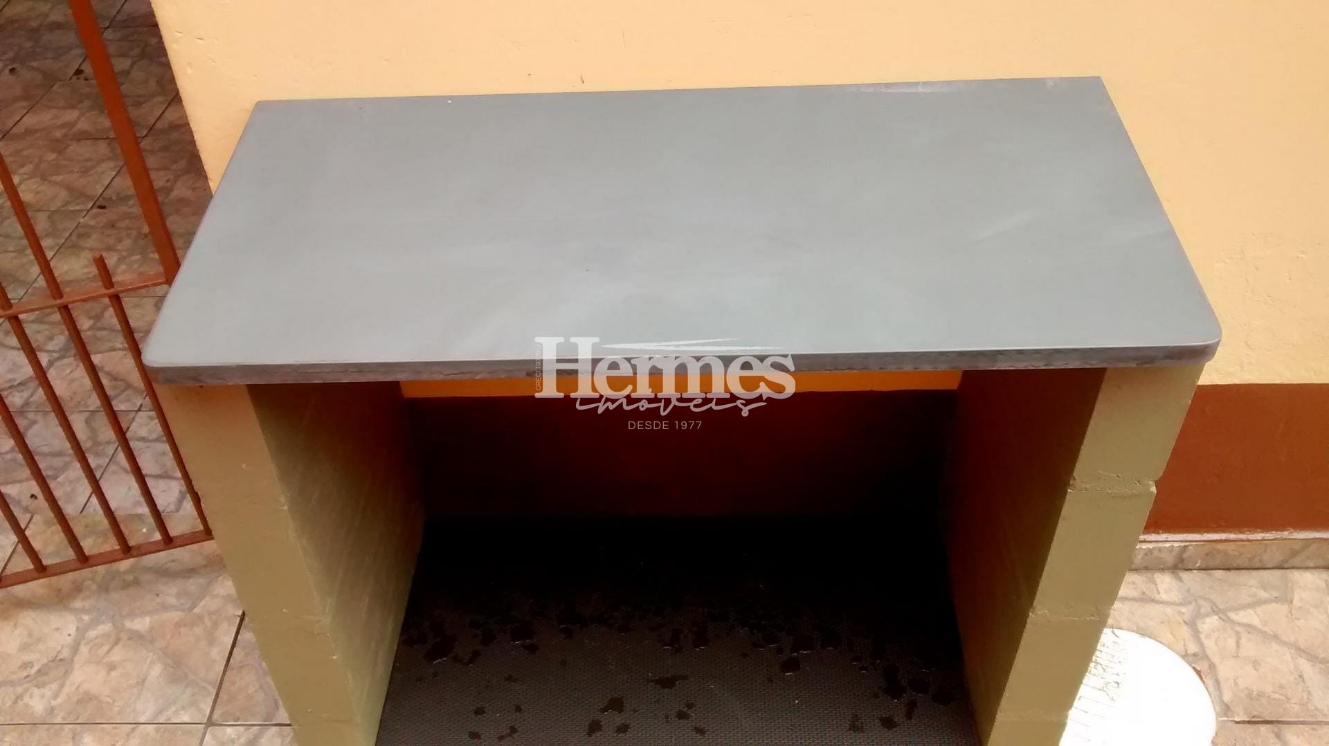 Casa, 4 quartos, 170 m² - Foto 9