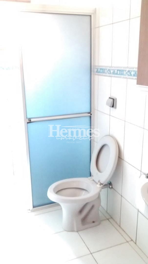 Casa, 4 quartos, 170 m² - Foto 21