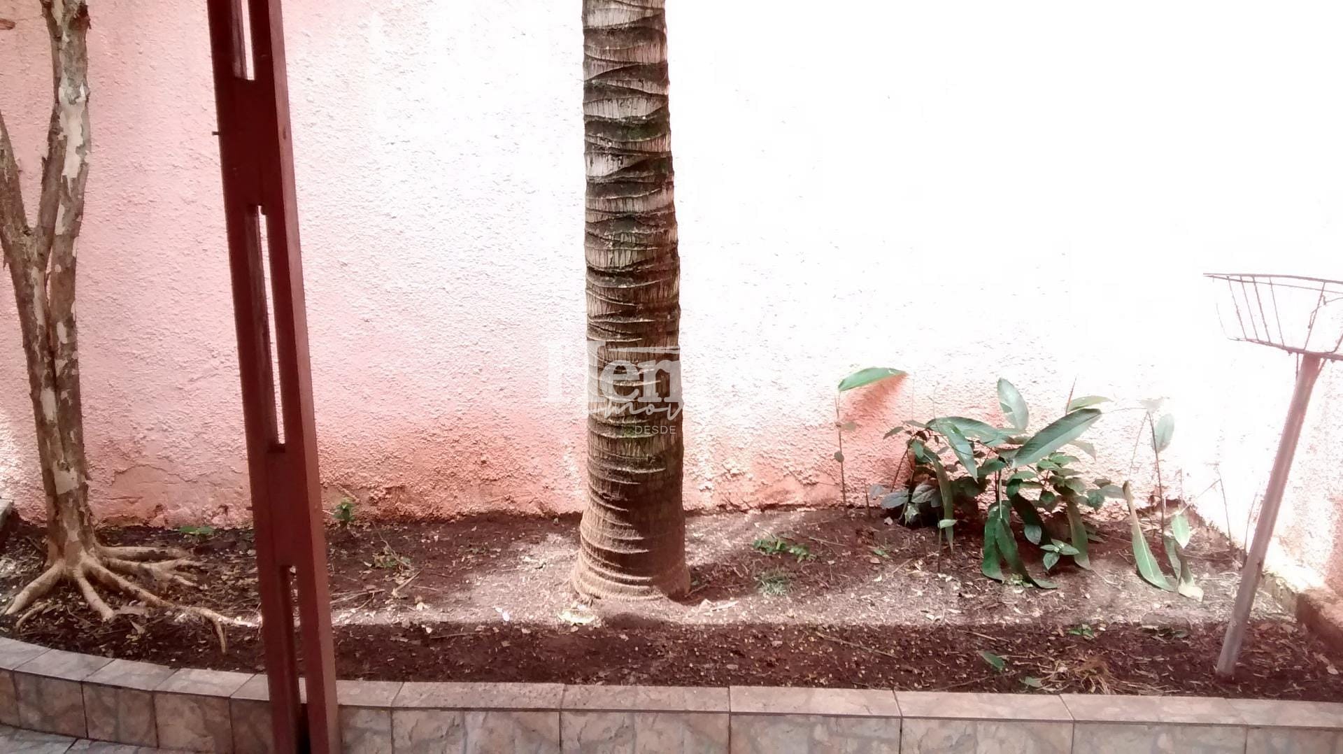 Casa, 4 quartos, 170 m² - Foto 32