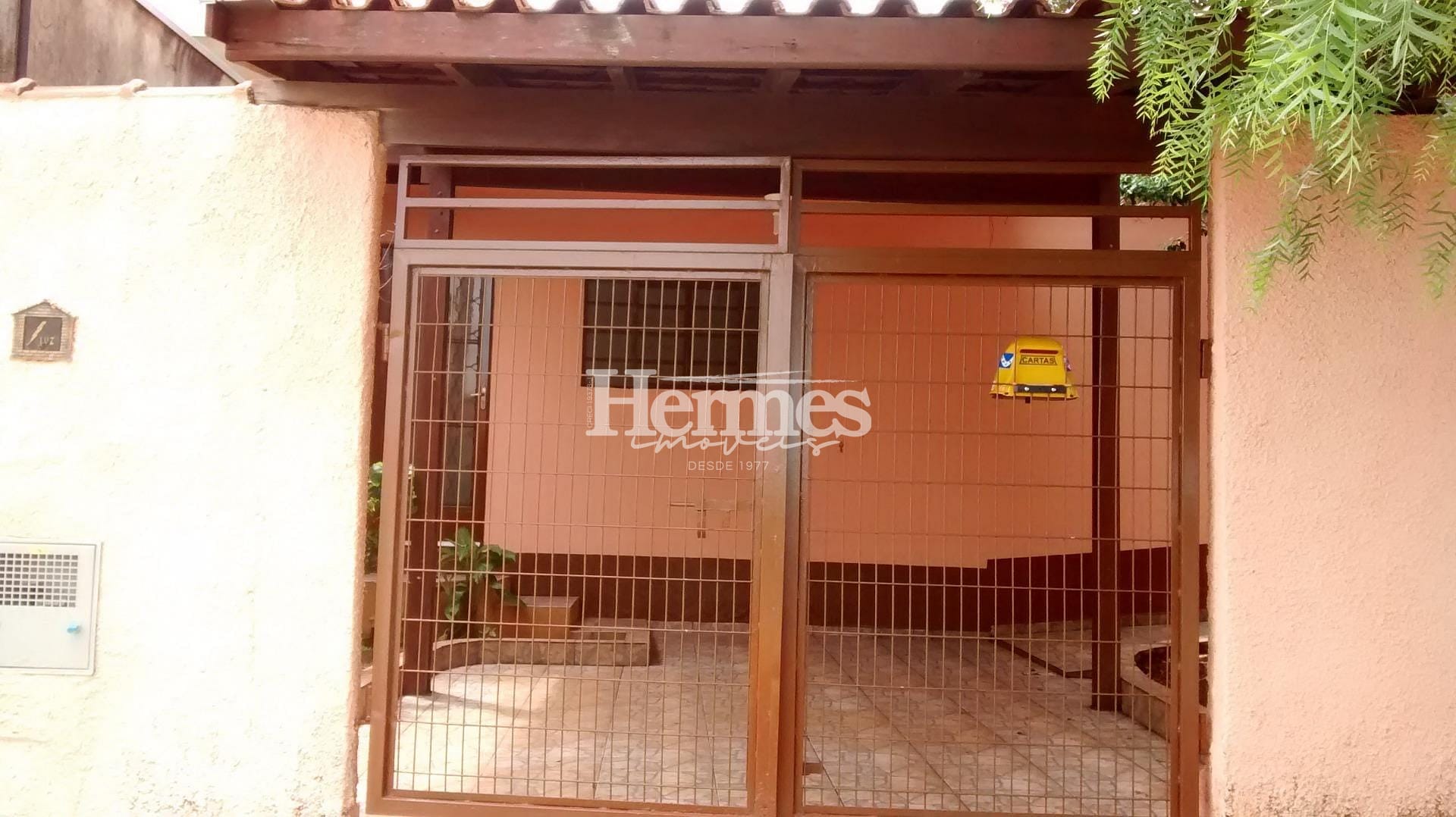 Casa, 4 quartos, 170 m² - Foto 1