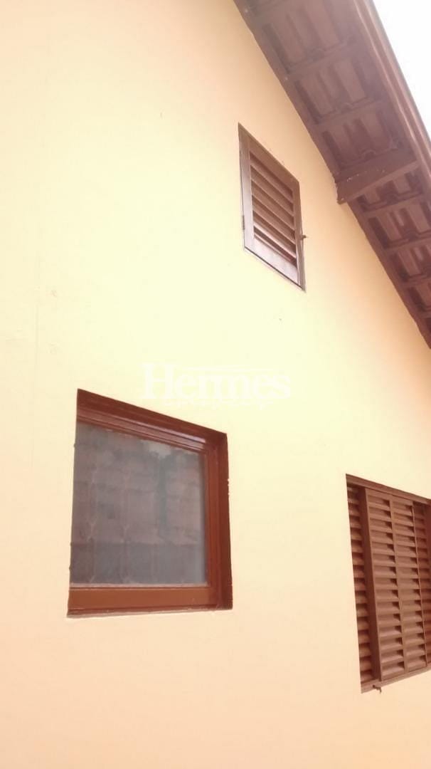 Casa, 4 quartos, 170 m² - Foto 4