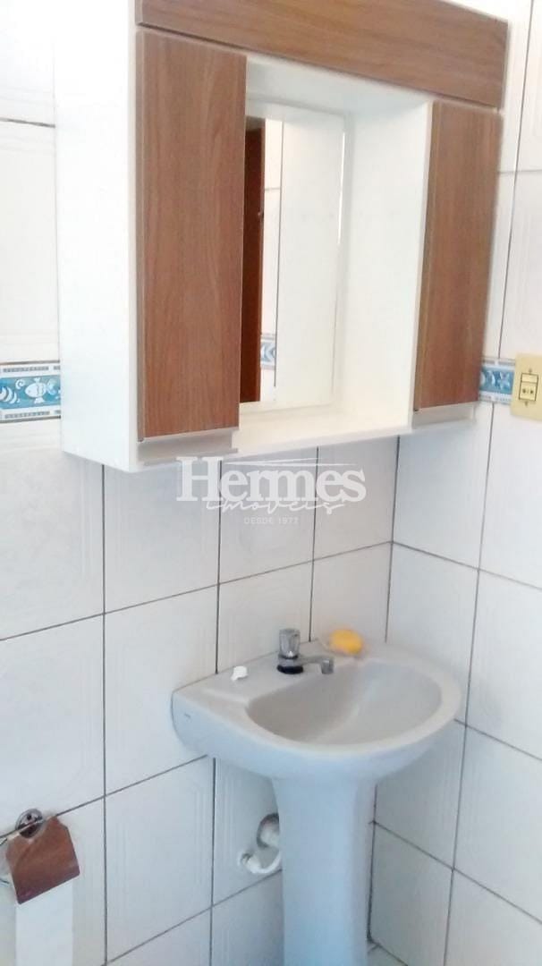 Casa, 4 quartos, 170 m² - Foto 22