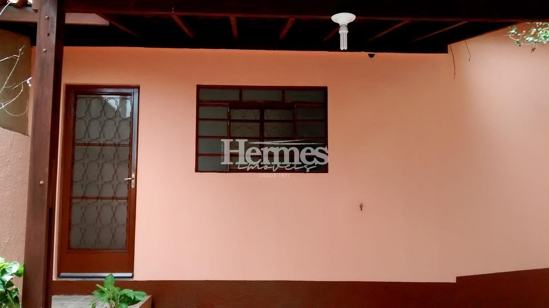 Casa, 4 quartos, 170 m² - Foto 11