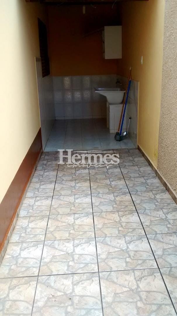 Casa, 4 quartos, 170 m² - Foto 34