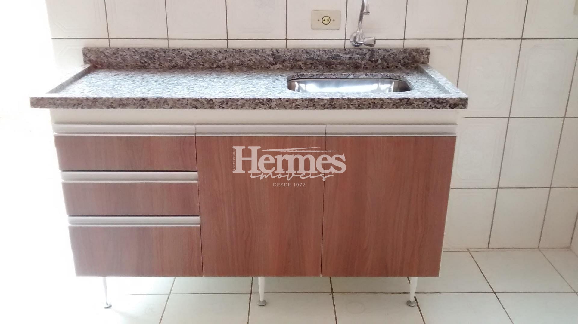 Casa, 4 quartos, 170 m² - Foto 3