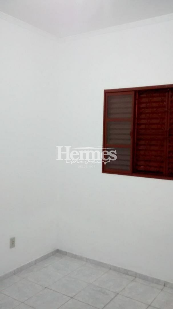 Casa, 4 quartos, 170 m² - Foto 28