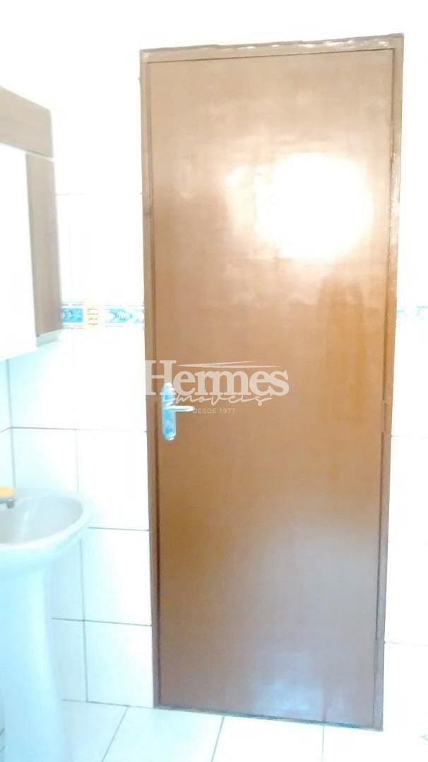 Casa, 4 quartos, 170 m² - Foto 23