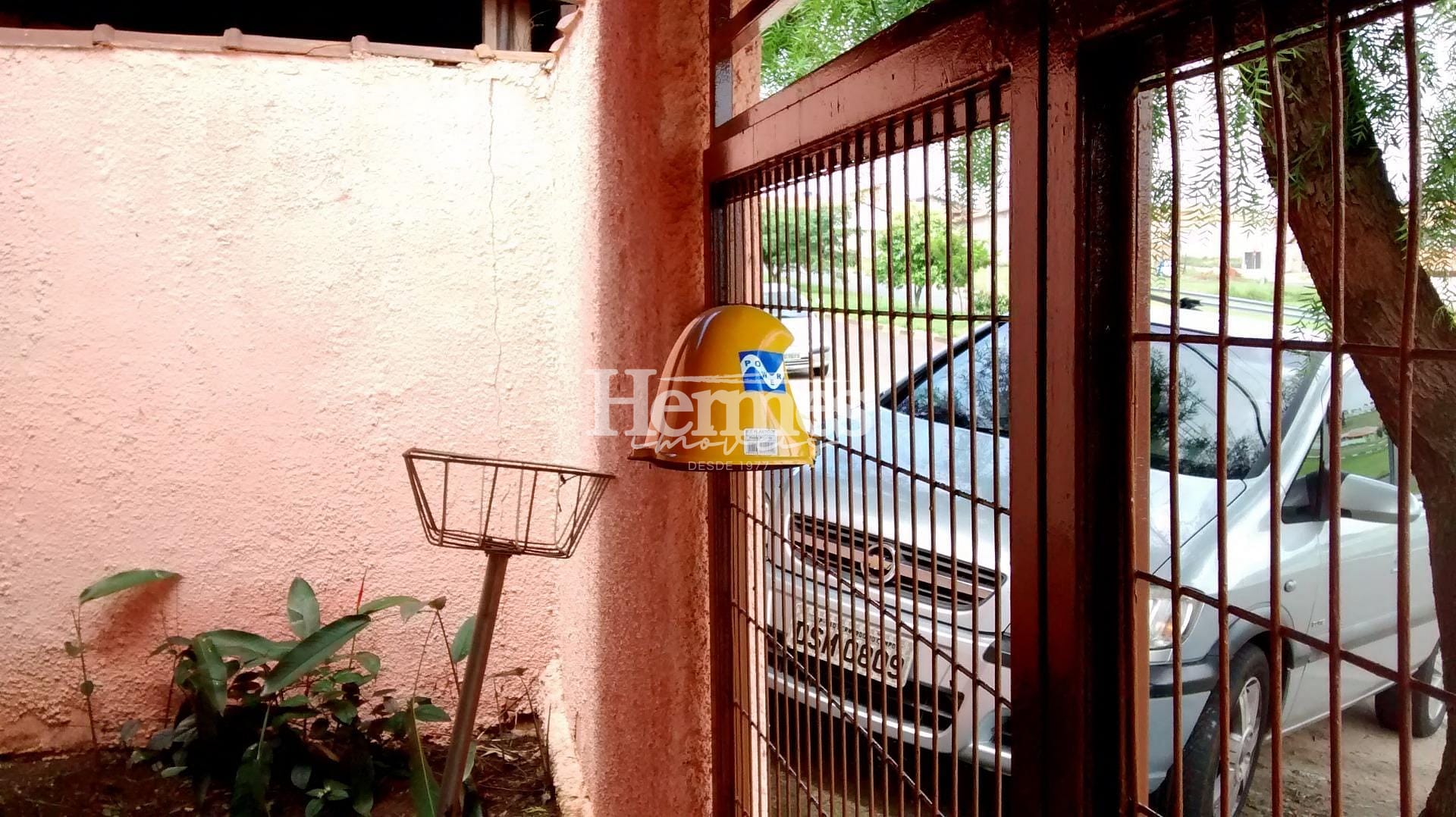 Casa, 4 quartos, 170 m² - Foto 33