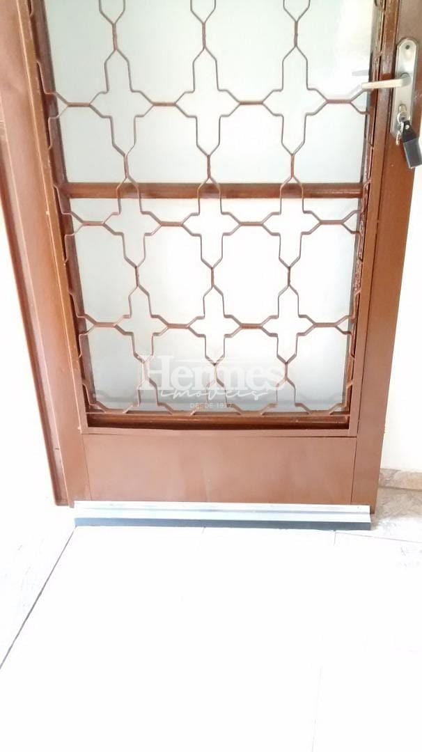 Casa, 4 quartos, 170 m² - Foto 41