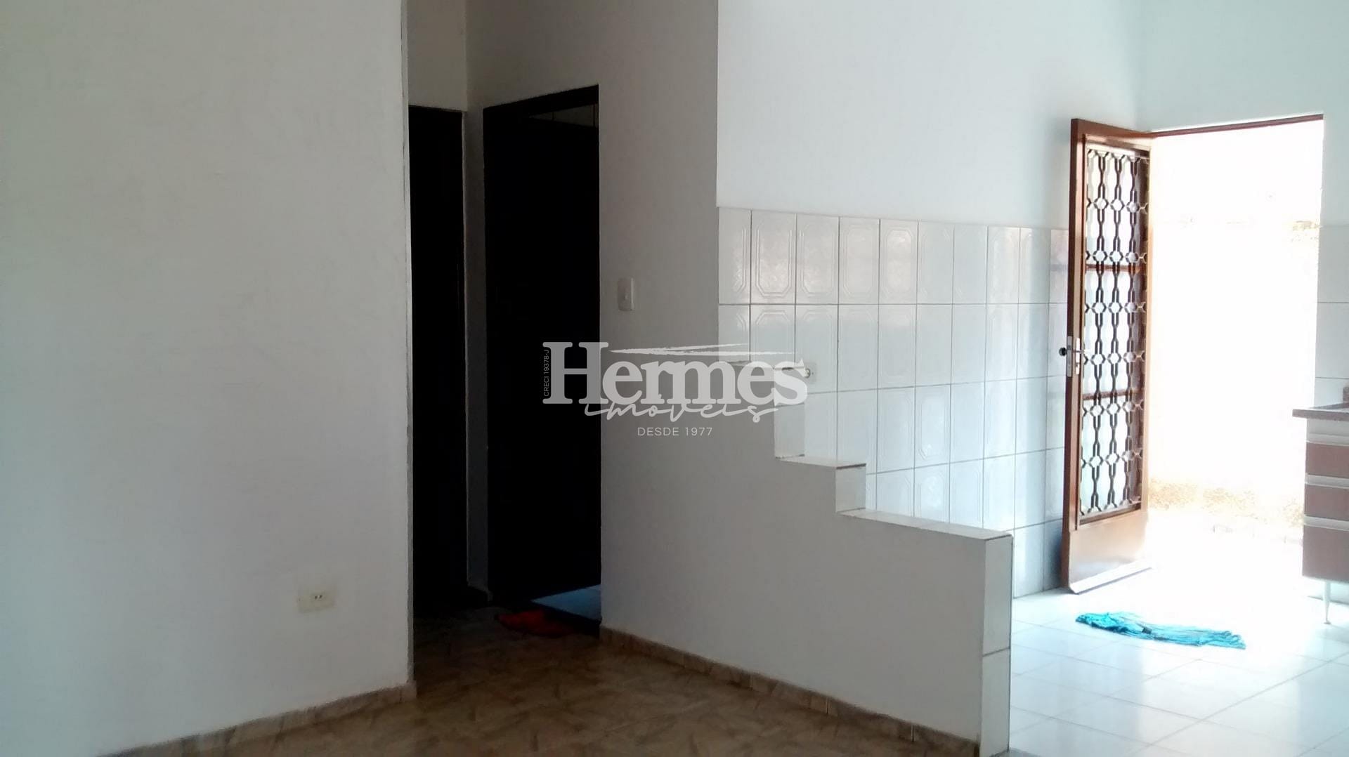 Casa, 4 quartos, 170 m² - Foto 40