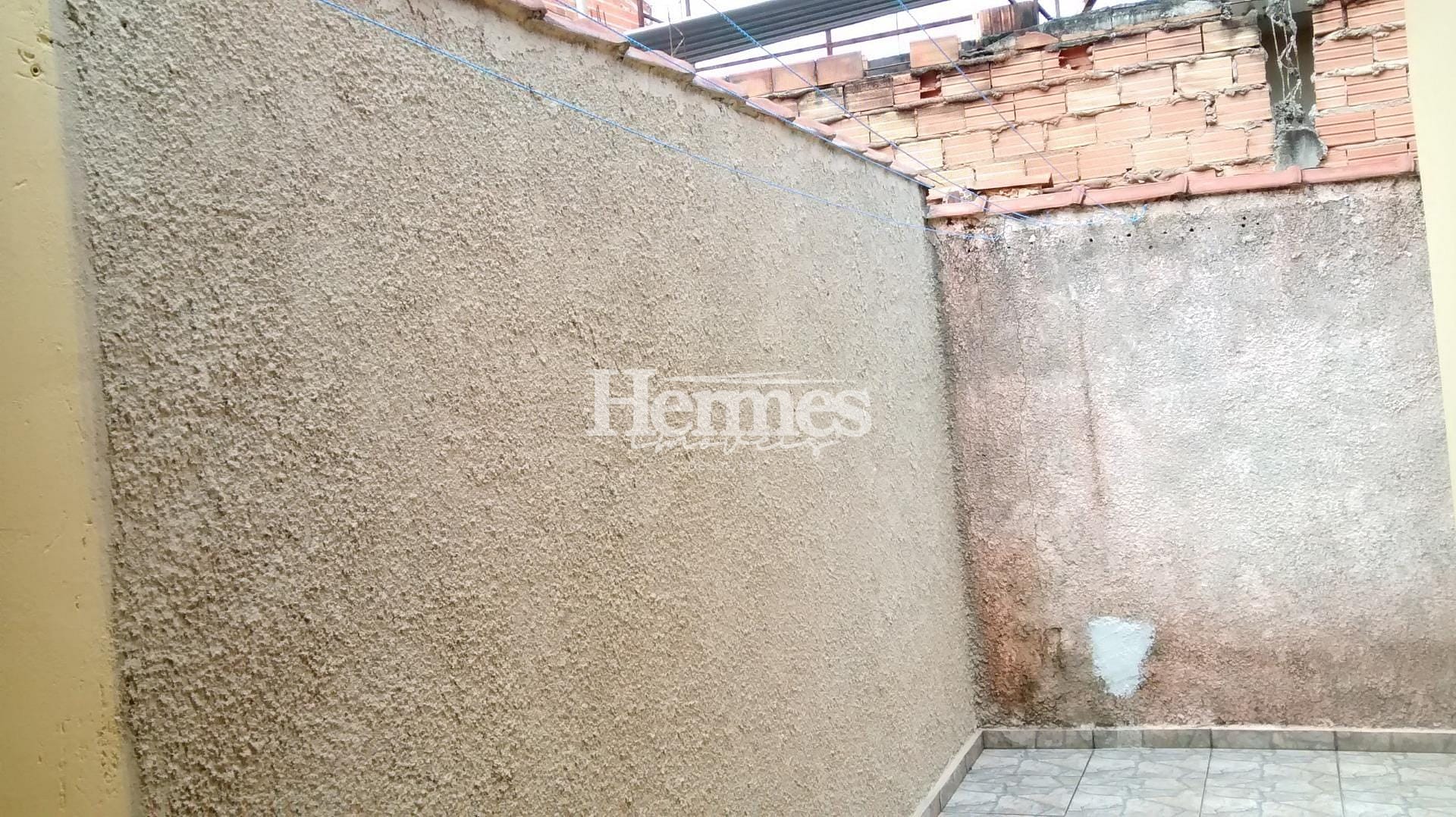 Casa, 4 quartos, 170 m² - Foto 37