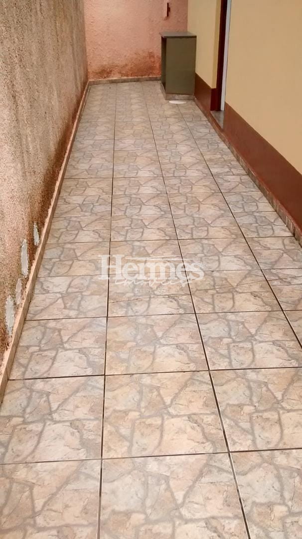 Casa, 4 quartos, 170 m² - Foto 35