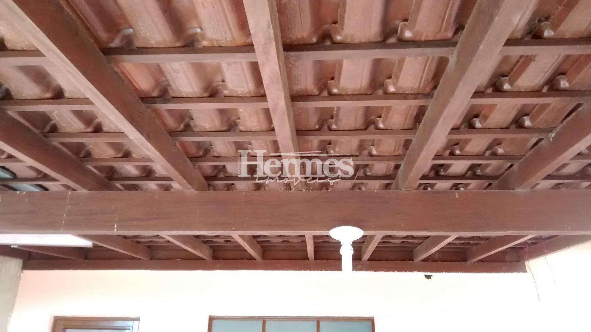 Casa, 4 quartos, 170 m² - Foto 15