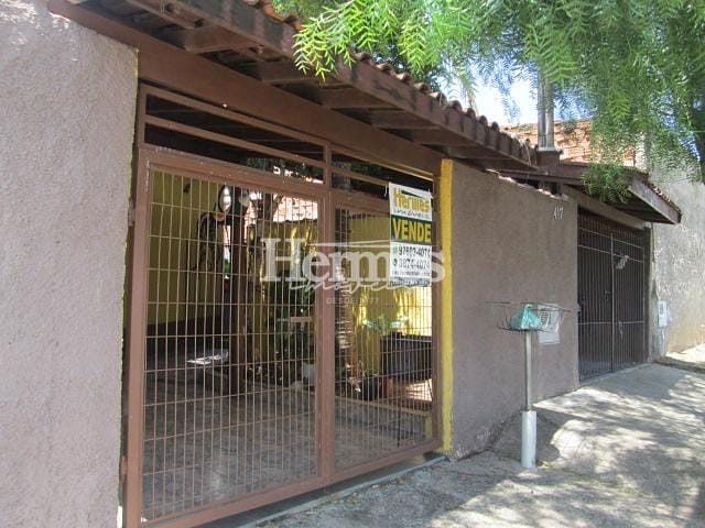 Casa, 4 quartos, 170 m² - Foto 2