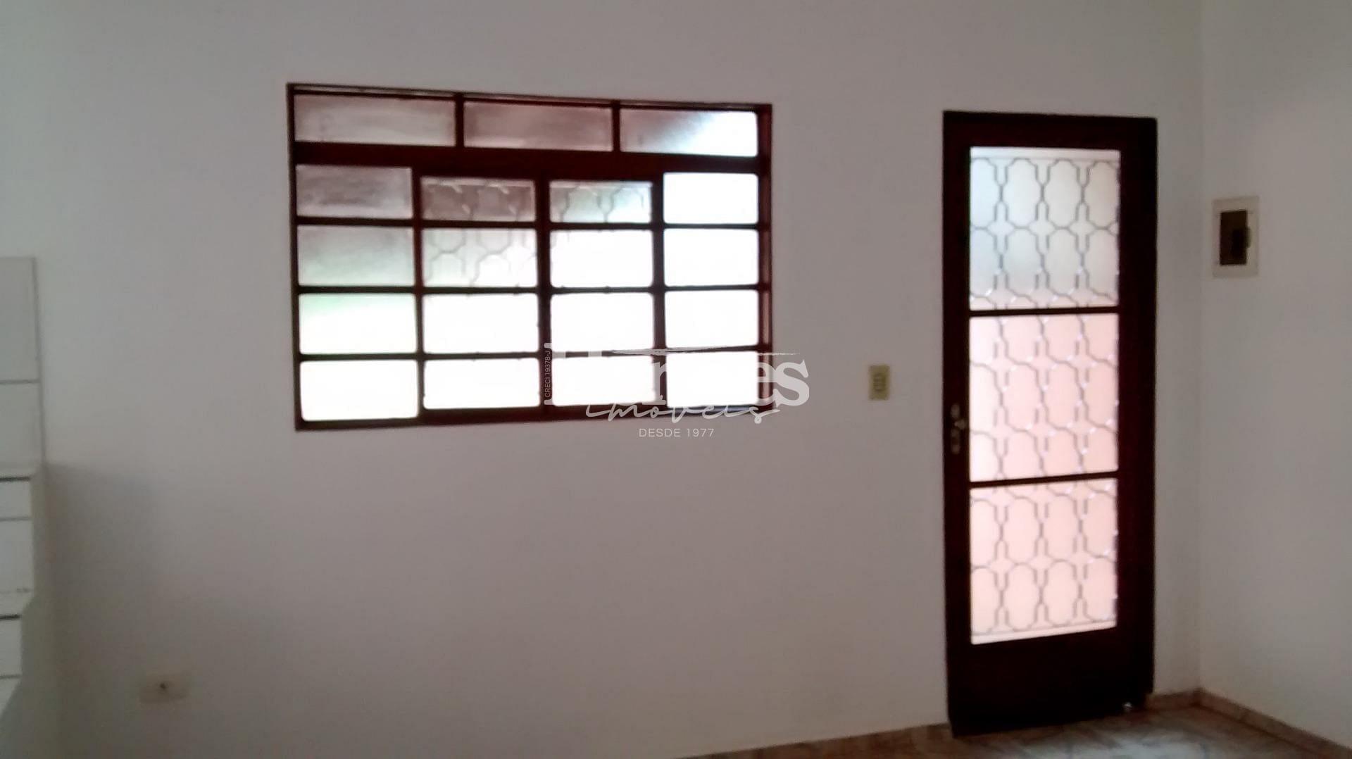 Casa, 4 quartos, 170 m² - Foto 16