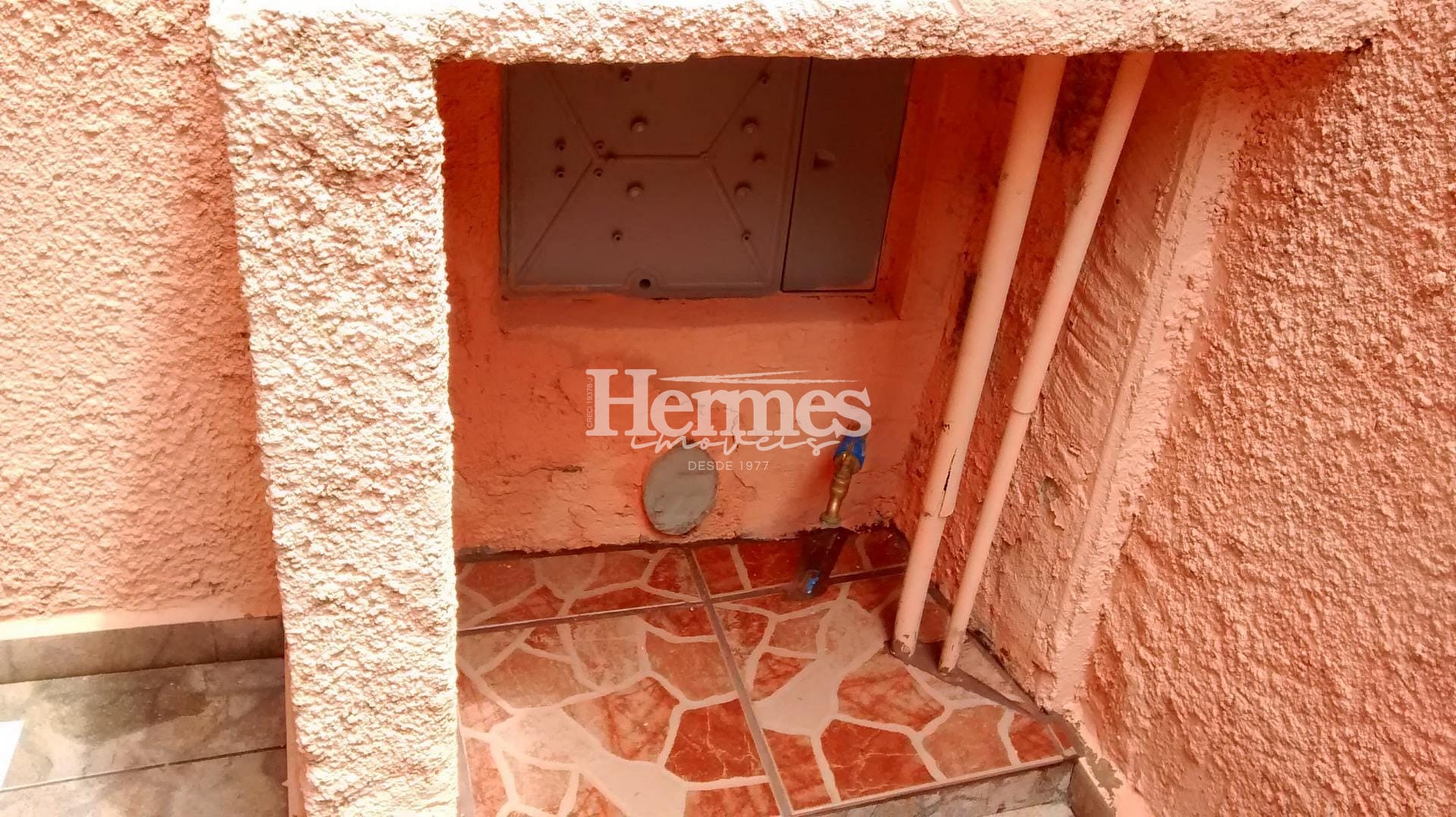 Casa, 4 quartos, 170 m² - Foto 12