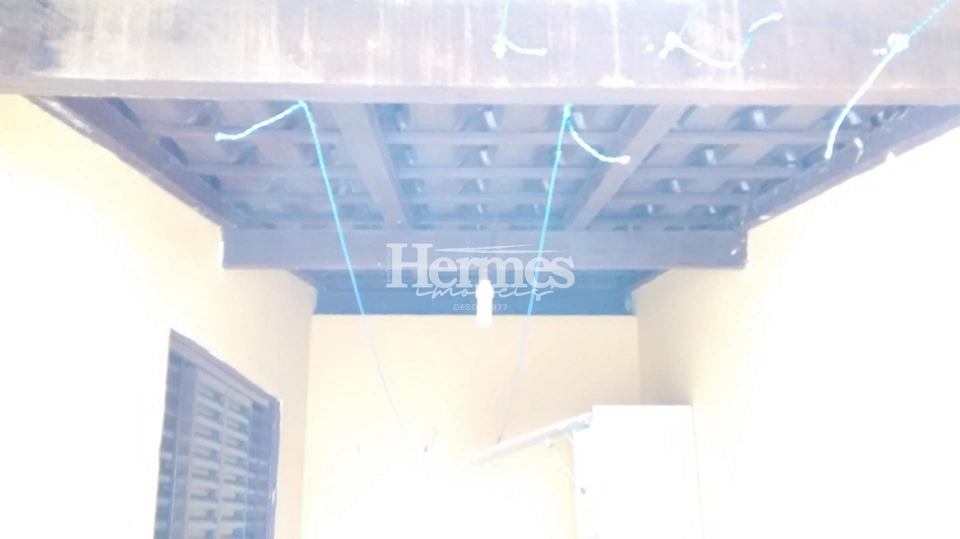 Casa, 4 quartos, 170 m² - Foto 38