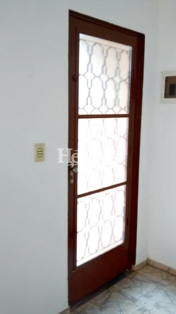 Casa, 4 quartos, 170 m² - Foto 20