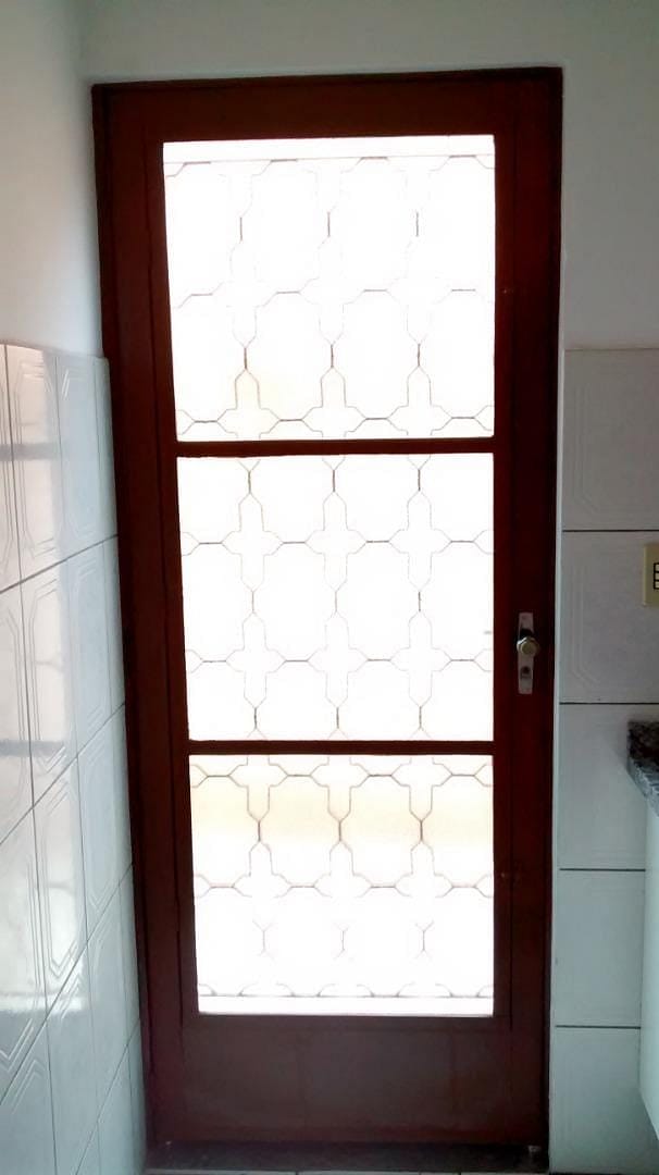 Casa, 4 quartos, 170 m² - Foto 19