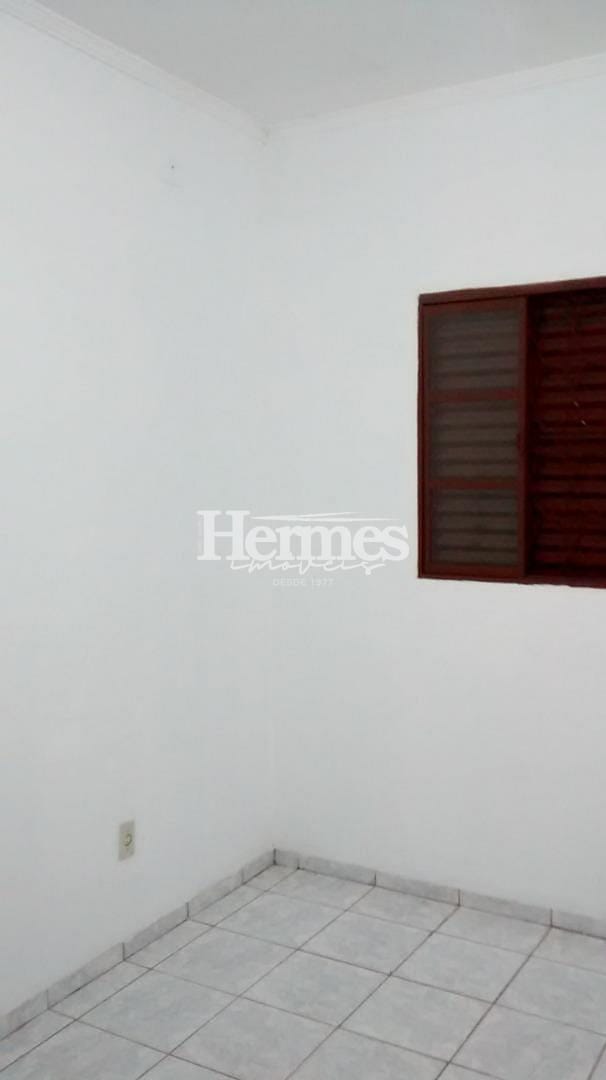 Casa, 4 quartos, 170 m² - Foto 25