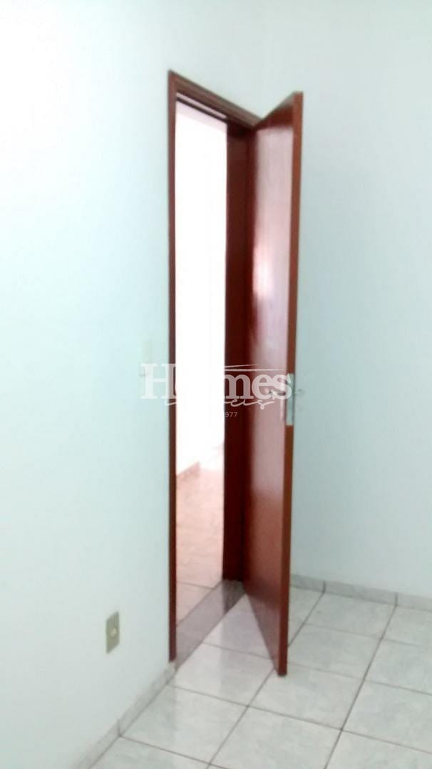 Casa, 4 quartos, 170 m² - Foto 27