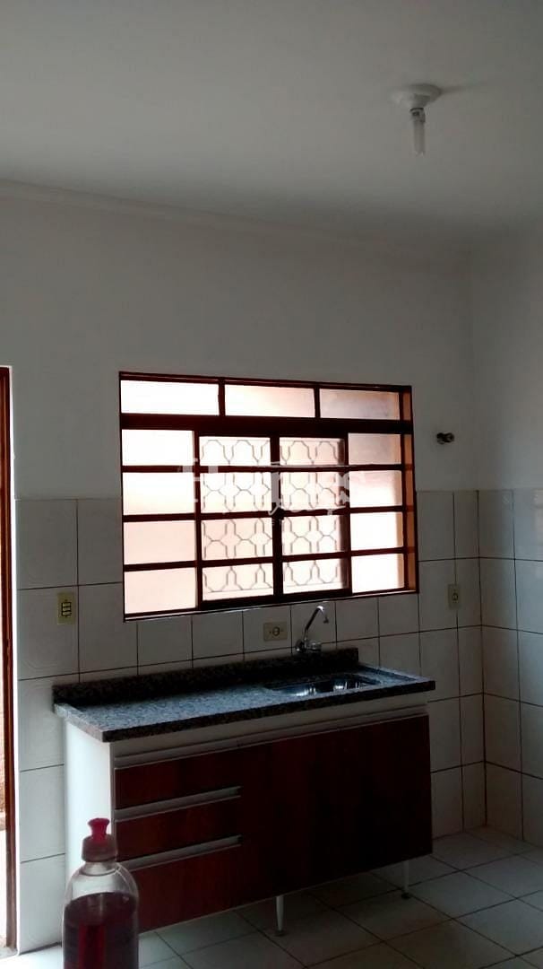 Casa, 4 quartos, 170 m² - Foto 18