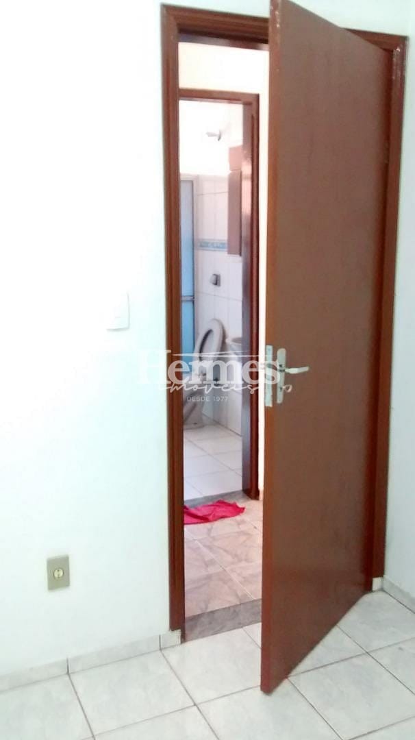 Casa, 4 quartos, 170 m² - Foto 24