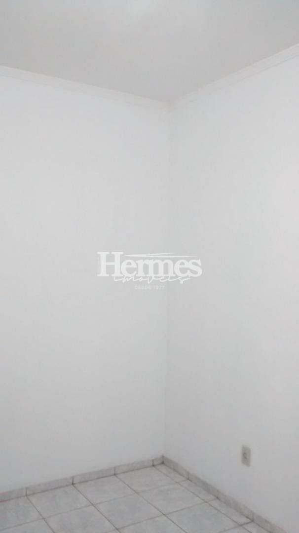 Casa, 4 quartos, 170 m² - Foto 26