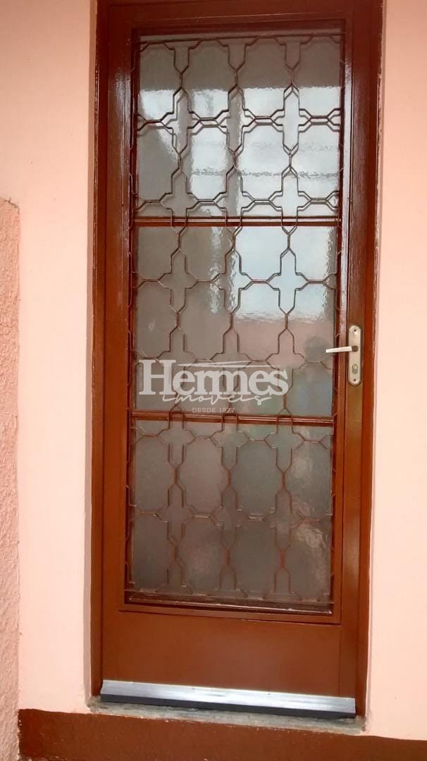 Casa, 4 quartos, 170 m² - Foto 13