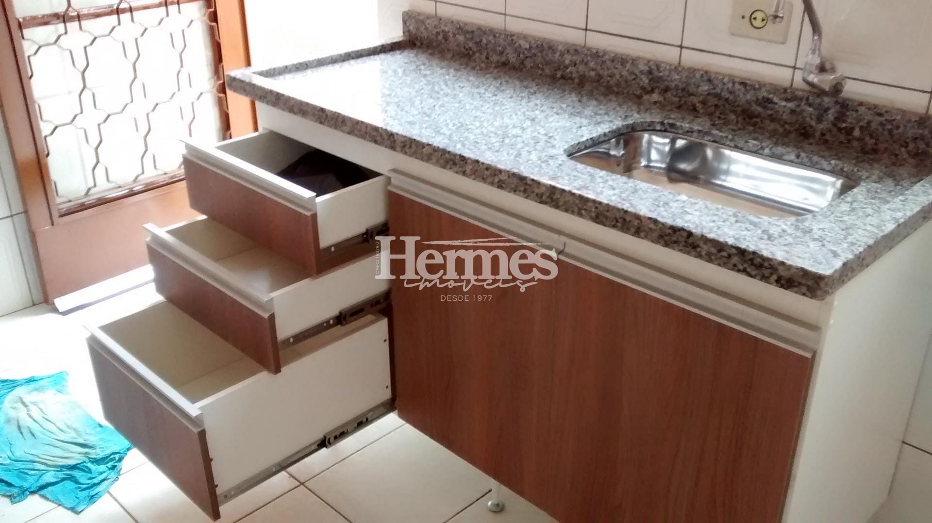 Casa, 4 quartos, 170 m² - Foto 2