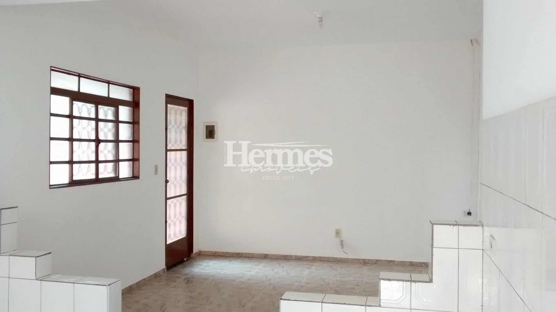 Casa, 4 quartos, 170 m² - Foto 39