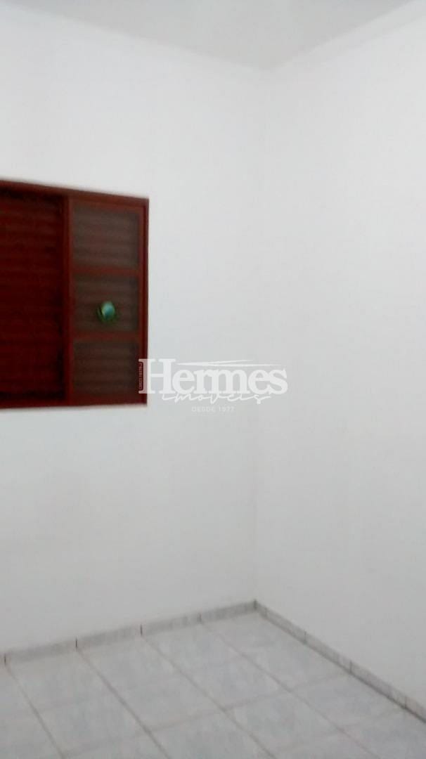 Casa, 4 quartos, 170 m² - Foto 29